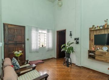 IMG_20260616_185044_000.jpeg · Confortável conjunto comercial para venda em Jardim Felicidade (Zona Oeste), 337m² - remaxalcance#BX
