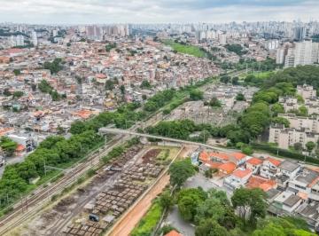 IMG_20260619_002203_000.jpeg · Aconchegante conjunto comercial para venda em Jardim Felicidade (Zona Oeste), 337m² - remaxalcance#B