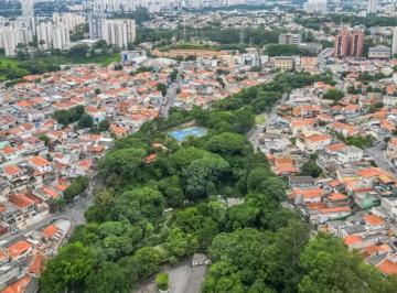 IMG_20260620_002202_000.jpeg · Espetacular conjunto comercial para venda em Jardim Felicidade (Zona Oeste), 337m² - remaxalcance#BX