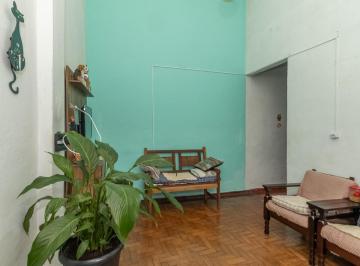 IMG_20260620_181354_000.jpeg · Sensacional conjunto comercial para venda em Jardim Felicidade (Zona Oeste), 337m² - remaxalcance#BX