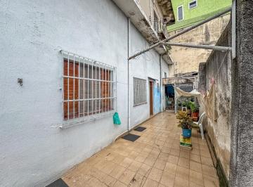 PIC_20260724_090024_000.jpeg · Aconchegante conjunto comercial para venda em Jardim Felicidade (Zona Oeste), 337m² - remaxalcance#B