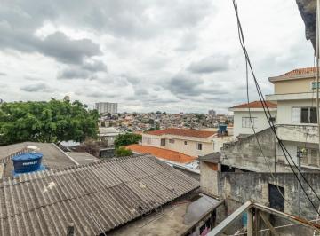 IMG_20260720_180023_000.jpeg · Confortável conjunto comercial para venda em Jardim Felicidade (Zona Oeste), 337m² - remaxalcance#BX