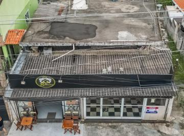 IMG_20260720_000022_000.jpeg · Confortável conjunto comercial para venda em Jardim Felicidade (Zona Oeste), 337m² - remaxalcance#BX