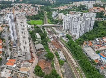 IMG_20260721_060021_000.jpeg · Sensacional conjunto comercial para venda em Jardim Felicidade (Zona Oeste), 337m² - remaxalcance#BX