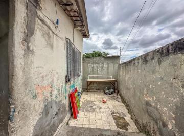 PIC_20260726_000024_000.jpeg · Confortável conjunto comercial para venda em Jardim Felicidade (Zona Oeste), 337m² - remaxalcance#BX