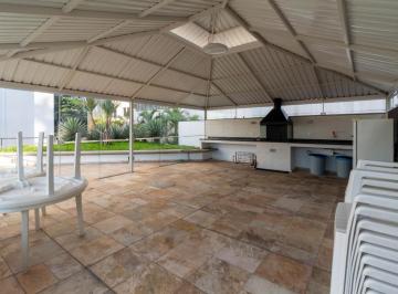 PIC_20260616_185804_001.jpeg · Sensacional apartamento para venda em Campo Belo com 4 quartos, sendo 3 suítes, 235m² - theremaxcoll