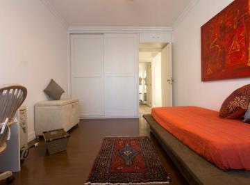 PIC_20260620_063018_000.jpeg · Versátil apartamento para venda em Campo Belo com 4 quartos, sendo 3 suítes, 235m² - theremaxcollect