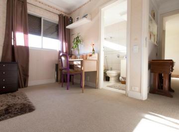 PIC_20260619_152929_000.jpeg · Sensacional apartamento para venda em Campo Belo com 4 quartos, sendo 3 suítes, 235m² - theremaxcoll