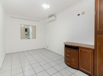 IMG_20260607_065044_000.jpeg · Deslumbrante casa para venda em Parque Maria Domitila com 5 quartos, sendo 2 suítes, 310m² - remaxal