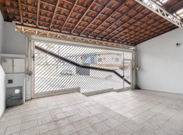 IMG_20260606_105044_000.jpeg · Excelente casa para venda em Parque Maria Domitila com 5 quartos, sendo 2 suítes, 310m² - remaxalcan