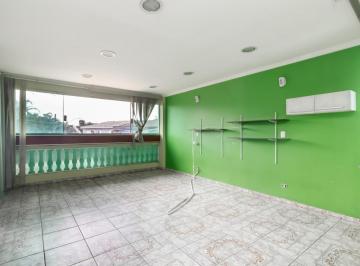IMG_20260607_105044_000.jpeg · Excelente casa para venda em Parque Maria Domitila com 5 quartos, sendo 2 suítes, 310m² - remaxalcan