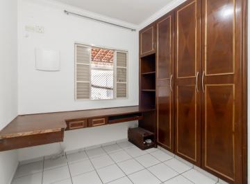 IMG_20260608_105023_000.jpeg · Funcional casa para venda em Parque Maria Domitila com 5 quartos, sendo 2 suítes, 310m² - remaxalcan