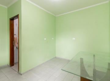 IMG_20260609_105052_000.jpeg · Elegante casa para venda em Parque Maria Domitila com 5 quartos, sendo 2 suítes, 310m² - remaxalcanc
