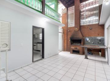 IMG_20260608_185025_000.jpeg · Espetacular casa para venda em Parque Maria Domitila com 5 quartos, sendo 2 suítes, 310m² - remaxalc