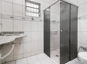IMG_20260609_185019_000.jpeg · Deslumbrante casa para venda em Parque Maria Domitila com 5 quartos, sendo 2 suítes, 310m² - remaxal