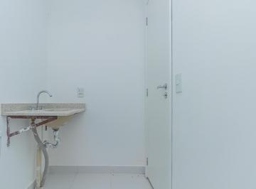 IMG_20260614_185627_000.jpeg · Excelente studio para venda em Jardim Prudência com 1 quarto, sendo 1 suíte, 29m² - marciasilverio#Q