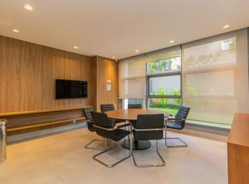 IMG_20260613_025622_000.jpeg · Deslumbrante studio para venda em Jardim Prudência com 1 quarto, sendo 1 suíte, 29m² - marciasilveri