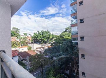 IMG_20260617_185628_000.jpeg · Atraente studio para venda em Jardim Prudência com 1 quarto, sendo 1 suíte, 29m² - marciasilverio#Q4