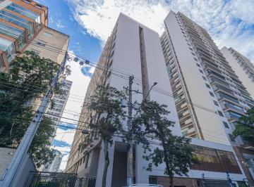IMG_20260617_105708_000.jpeg · Versátil studio para venda em Jardim Prudência com 1 quarto, sendo 1 suíte, 29m² - marciasilverio#Q4
