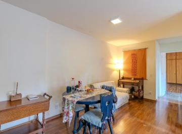 IMG_20260621_002032_000.jpeg · Confortável apartamento para venda em Vila Nova Conceição com 2 quartos, sendo 1 suíte, 71m² - marce
