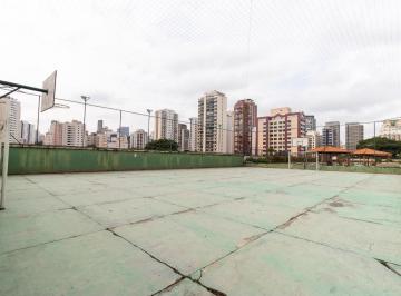 IMG_20260622_032014_000.jpeg · Confortável apartamento para venda em Vila Nova Conceição com 2 quartos, sendo 1 suíte, 71m² - marce
