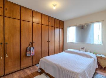 IMG_20260624_182023_000.jpeg · Versátil apartamento para venda em Vila Nova Conceição com 2 quartos, sendo 1 suíte, 71m² - marcelop