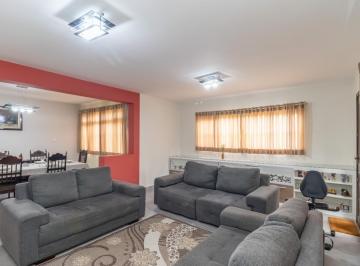 IMG_20260722_180023_000.jpeg · Agradável casa para venda em Jardim Santa Mônica com 3 quartos, 150m² - remaxalcance#1F79Q