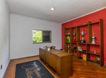 IMG_20260604_185017_000.jpeg · Funcional sobrado para venda em Vila Pereira Barreto com 4 quartos, 245m² - remaxalcance#EWZN4