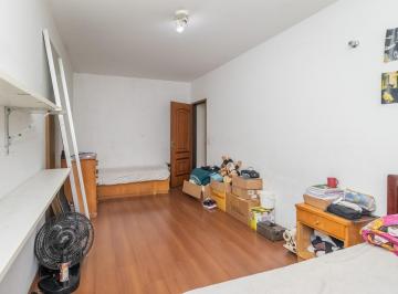 IMG_20260616_185045_000.jpeg · Elegante sobrado para venda em Vila Pereira Barreto com 4 quartos, 245m² - remaxalcance#EWZN4