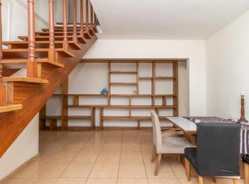 IMG_20260614_105104_000.jpeg · Deslumbrante sobrado para venda em Vila Pereira Barreto com 4 quartos, 245m² - remaxalcance#EWZN4