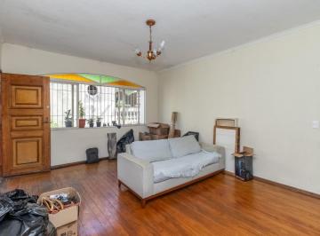 IMG_20260613_105043_000.jpeg · Aconchegante sobrado para venda em Vila Pereira Barreto com 4 quartos, 245m² - remaxalcance#EWZN4