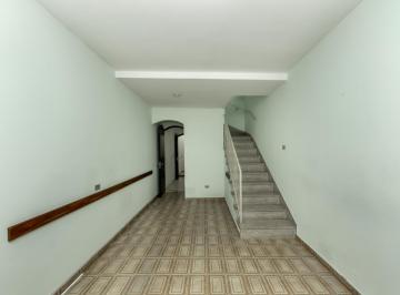 IMG_20260605_025016_000.jpeg · Agradável sobrado para venda em Jardim Felicidade (Zona Oeste) com 2 quartos, 91m² - remaxalcance#F5