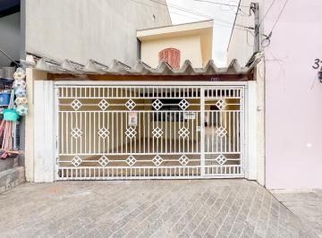 IMG_20260610_185046_000.jpeg · Elegante sobrado para venda em Jardim Felicidade (Zona Oeste) com 2 quartos, 91m² - remaxalcance#F57