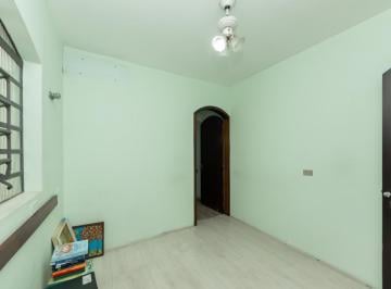 IMG_20260611_185037_000.jpeg · Sensacional sobrado para venda em Jardim Felicidade (Zona Oeste) com 2 quartos, 91m² - remaxalcance#
