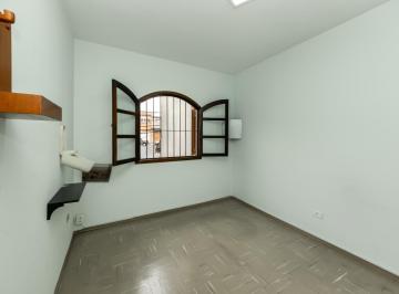 IMG_20260608_185025_000.jpeg · Funcional sobrado para venda em Jardim Felicidade (Zona Oeste) com 2 quartos, 91m² - remaxalcance#F5