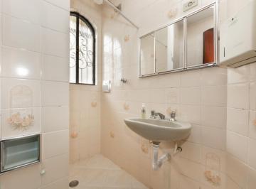 IMG_20260611_065026_000.jpeg · Confortável sobrado para venda em Jardim Felicidade (Zona Oeste) com 2 quartos, 91m² - remaxalcance#