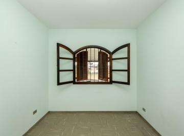 IMG_20260615_025027_000.jpeg · Agradável sobrado para venda em Jardim Felicidade (Zona Oeste) com 2 quartos, 91m² - remaxalcance#F5