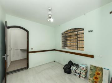 IMG_20260619_092203_000.jpeg · Funcional sobrado para venda em Jardim Felicidade (Zona Oeste) com 2 quartos, 91m² - remaxalcance#F5