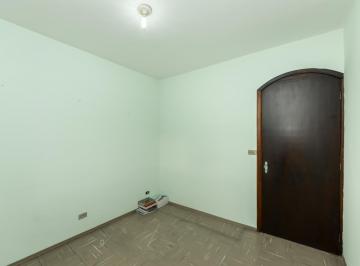 IMG_20260621_181357_000.jpeg · Elegante sobrado para venda em Jardim Felicidade (Zona Oeste) com 2 quartos, 91m² - remaxalcance#F57