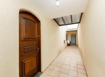 IMG_20260628_181355_000.jpeg · Funcional sobrado para venda em Jardim Felicidade (Zona Oeste) com 2 quartos, 91m² - remaxalcance#F5
