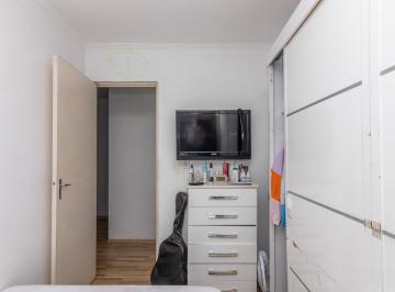 IMG_20260609_185019_000.jpeg · Funcional apartamento para venda em Jardim Santo Elias com 2 quartos, 47m² - remaxalcance#P0XDW