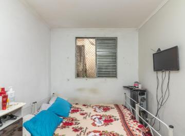 IMG_20260607_065044_000.jpeg · Confortável apartamento para venda em Jardim Santo Elias com 2 quartos, 47m² - remaxalcance#P0XDW