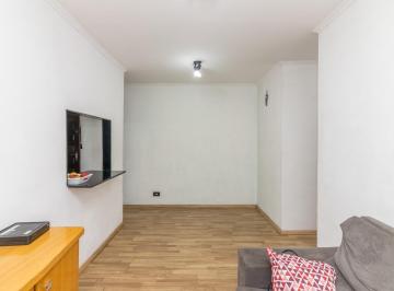 IMG_20260609_065049_000.jpeg · Versátil apartamento para venda em Jardim Santo Elias com 2 quartos, 47m² - remaxalcance#P0XDW
