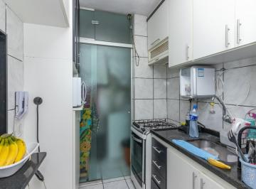 IMG_20260610_105046_000.jpeg · Versátil apartamento para venda em Jardim Santo Elias com 2 quartos, 47m² - remaxalcance#P0XDW