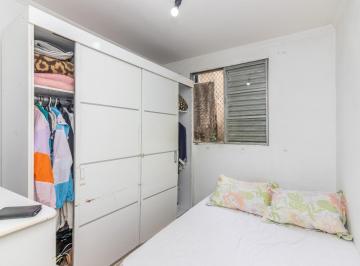 IMG_20260612_105101_000.jpeg · Aconchegante apartamento para venda em Jardim Santo Elias com 2 quartos, 47m² - remaxalcance#P0XDW