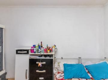 IMG_20260615_025027_000.jpeg · Elegante apartamento para venda em Jardim Santo Elias com 2 quartos, 47m² - remaxalcance#P0XDW