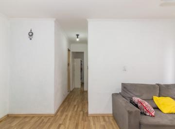 IMG_20260617_185031_000.jpeg · Agradável apartamento para venda em Jardim Santo Elias com 2 quartos, 47m² - remaxalcance#P0XDW