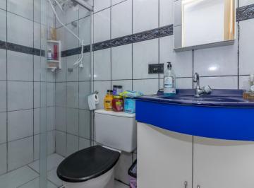 DSC_20260623_091356_000.jpeg · Agradável apartamento para venda em Jardim Santo Elias com 2 quartos, 47m² - remaxalcance#P0XDW