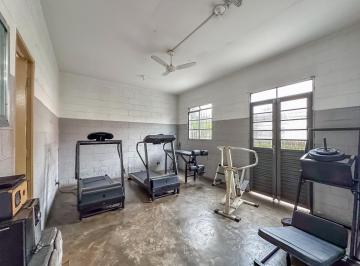 DSC_20260704_181355_000.jpeg · Excelente apartamento para venda em Jardim Santo Elias com 2 quartos, 47m² - remaxalcance#P0XDW