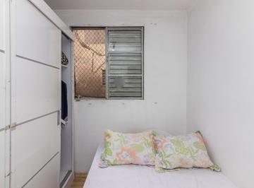 PHOTO_20260815_180024_000.jpeg · Agradável apartamento para venda em Jardim Santo Elias com 2 quartos, 47m² - remaxalcance#P0XDW